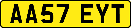 AA57EYT