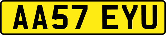 AA57EYU