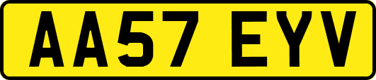 AA57EYV