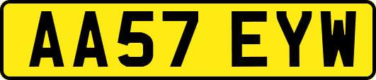 AA57EYW