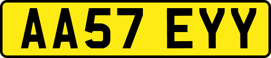 AA57EYY
