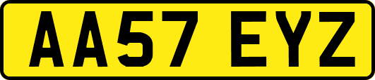 AA57EYZ