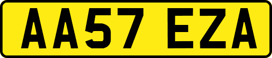 AA57EZA