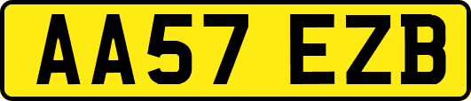 AA57EZB