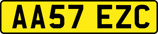 AA57EZC