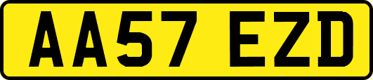 AA57EZD