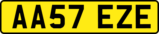 AA57EZE