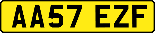 AA57EZF