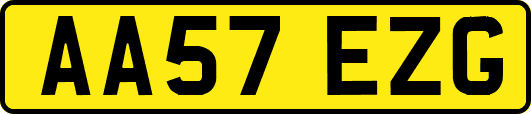 AA57EZG
