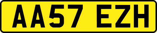 AA57EZH
