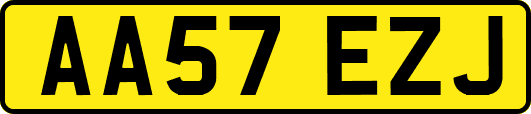 AA57EZJ