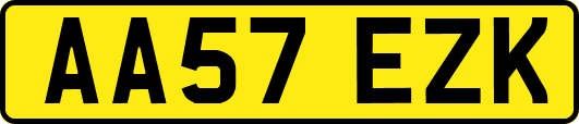 AA57EZK