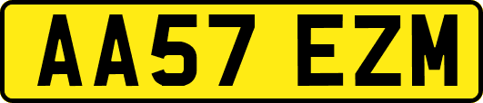 AA57EZM