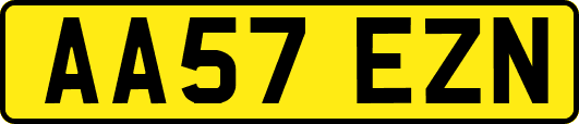 AA57EZN