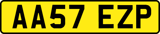 AA57EZP