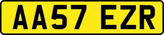 AA57EZR