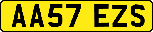AA57EZS