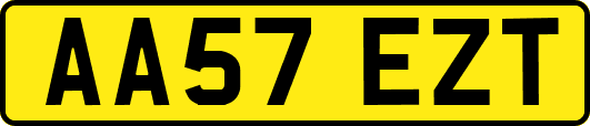 AA57EZT