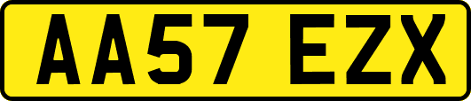 AA57EZX