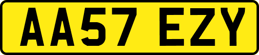 AA57EZY