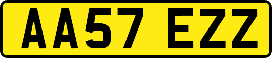 AA57EZZ