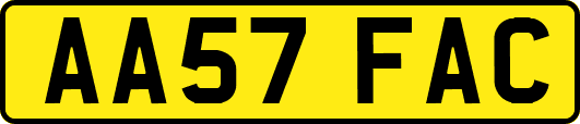 AA57FAC