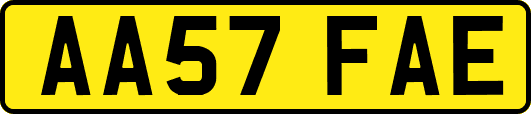 AA57FAE