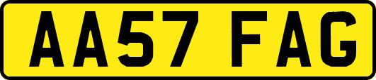 AA57FAG