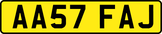 AA57FAJ