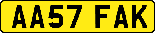 AA57FAK