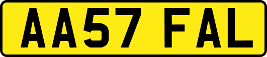 AA57FAL