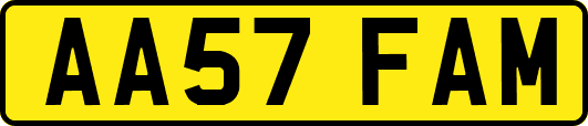 AA57FAM