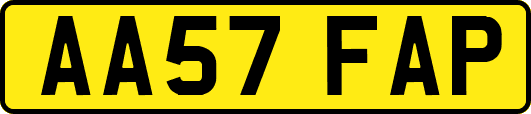 AA57FAP