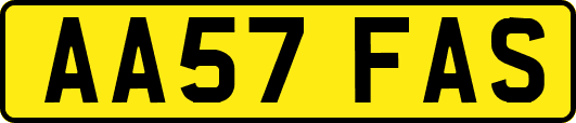 AA57FAS