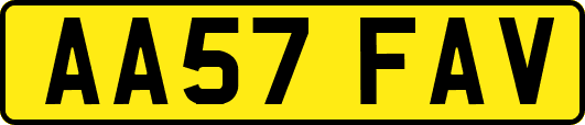 AA57FAV