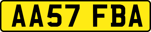AA57FBA