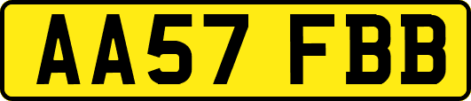 AA57FBB