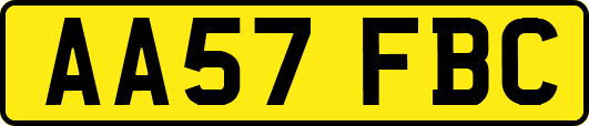 AA57FBC