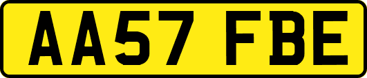AA57FBE