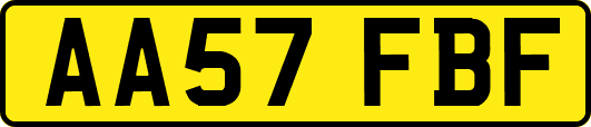 AA57FBF