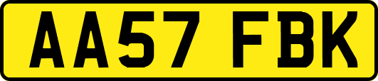 AA57FBK