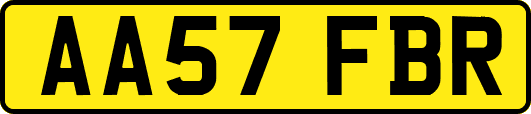 AA57FBR