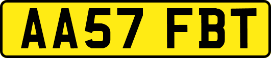 AA57FBT