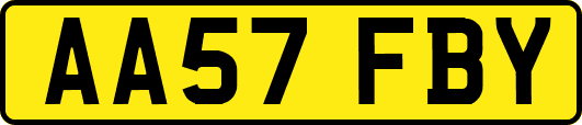 AA57FBY