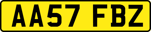 AA57FBZ