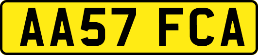 AA57FCA