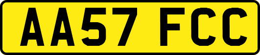 AA57FCC