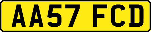 AA57FCD