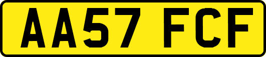 AA57FCF