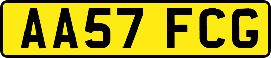 AA57FCG